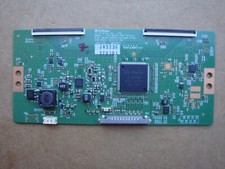 T-Conboard for LG Smart TV 55UB850T
