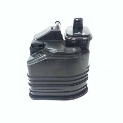 GM Canister Assembly Evap Emission 2012-2019 84109051