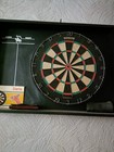 Picture 2 of 3