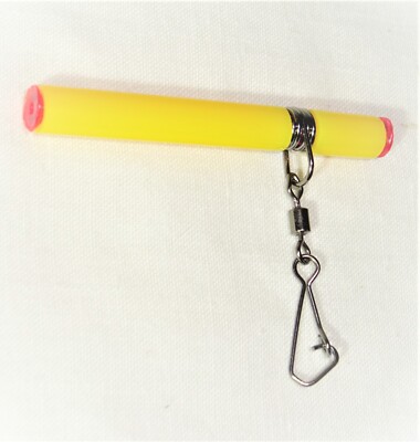 20 Stück Slider Seaboom Anti Tangle Abstandthalter für geflochtene Schnüre XL