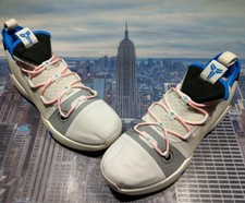 kobe ad exodus moon particle