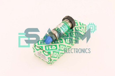 ESI GS4200-0010AB PRESSURE TRANSDUCER New
