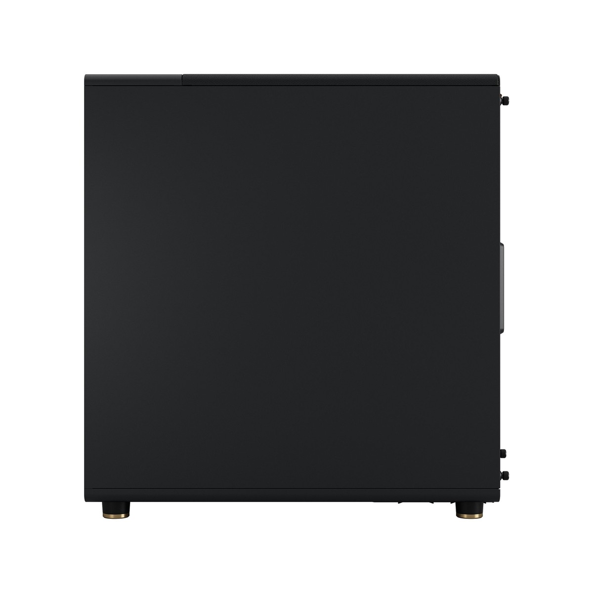 【美品】AMD Ryzen9 9900X DESKTOP PC CUSTOM AMD Ryezen 9900X 64GB DDR5 5600 1TB NVMe