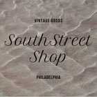 SOUTHSTREETSHOP