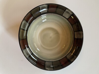PFALTZGRAFF TAOS 10'' PASTA SERVING BOWL Large EUC Never Used New Lot Is (2)