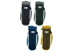 BORSA TERMICA KASAVIVA RIO PORTABOTTIGLIA LT 2 PZ.1 COLORE ASSORTITO