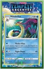 Milobellus - EB12:Tempête Argentée - 040/195 - Carte Pokémon Française Neuve