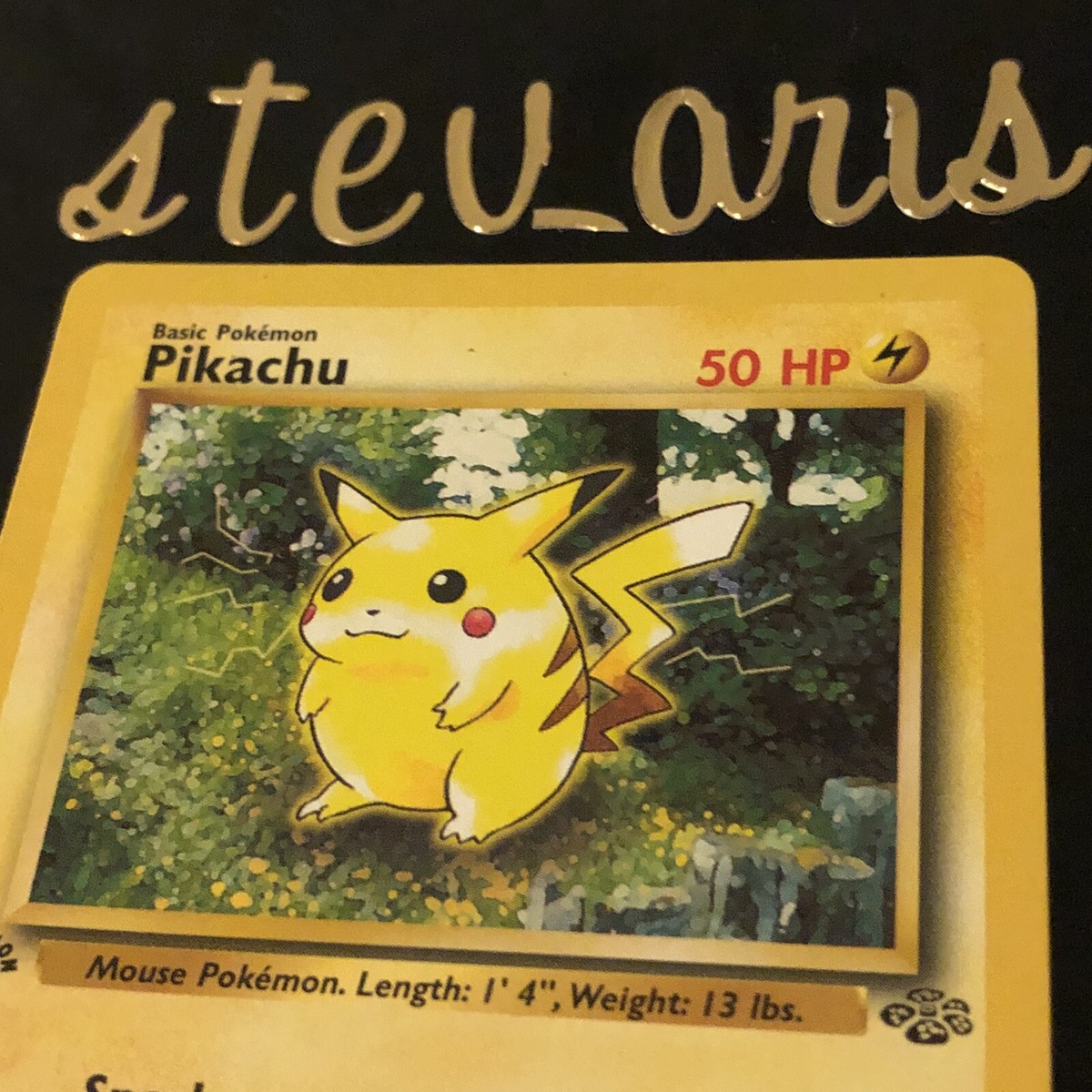 pikachu red cheeks pokemon card Graded PSA Style 1999 1st Edition Pikachu Red Cheeks 58/102 Base Set P – OP  Proxies TCG main image 0