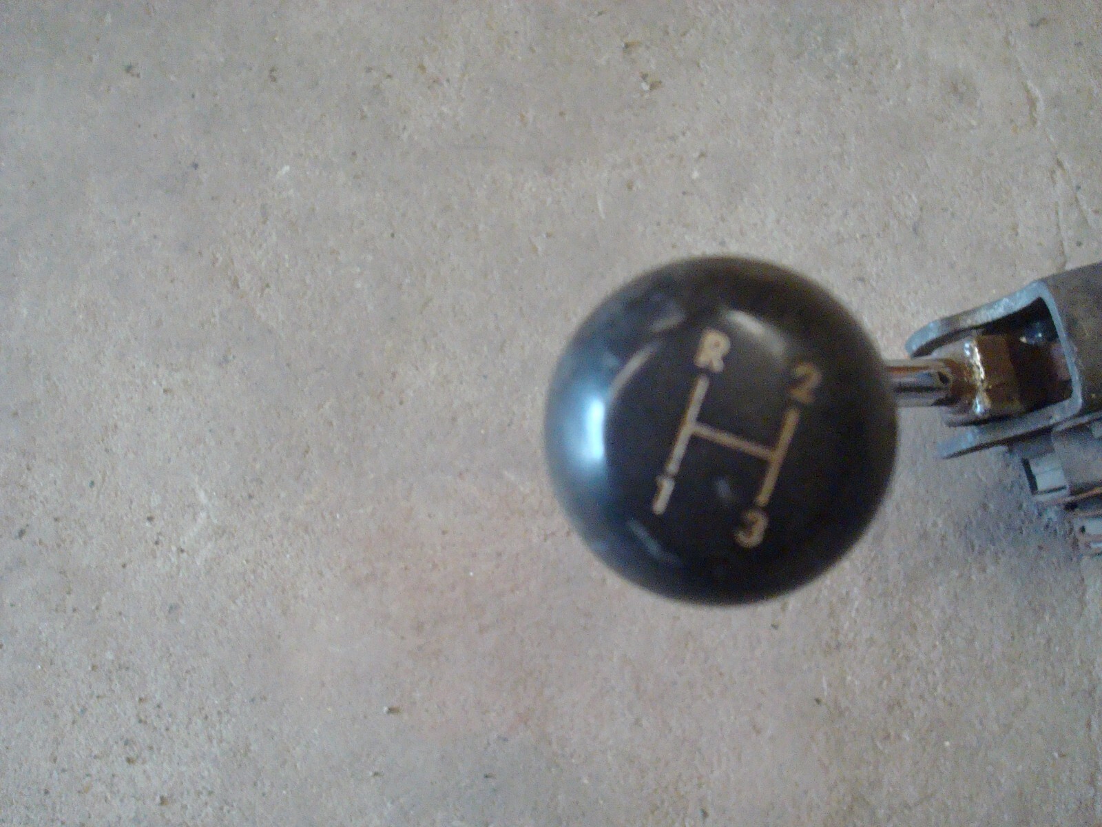 Picture 5 of 5