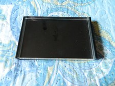 Acrylic Picture Frame