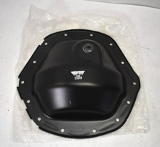 Dorman Differential Cover Automotive Replacement Unit 697-712 For Chevy GMC etc