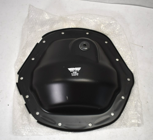 Dorman Differential Cover Automotive Replacement Unit 697-712 For Chevy GMC etc - Bild 1 von 5