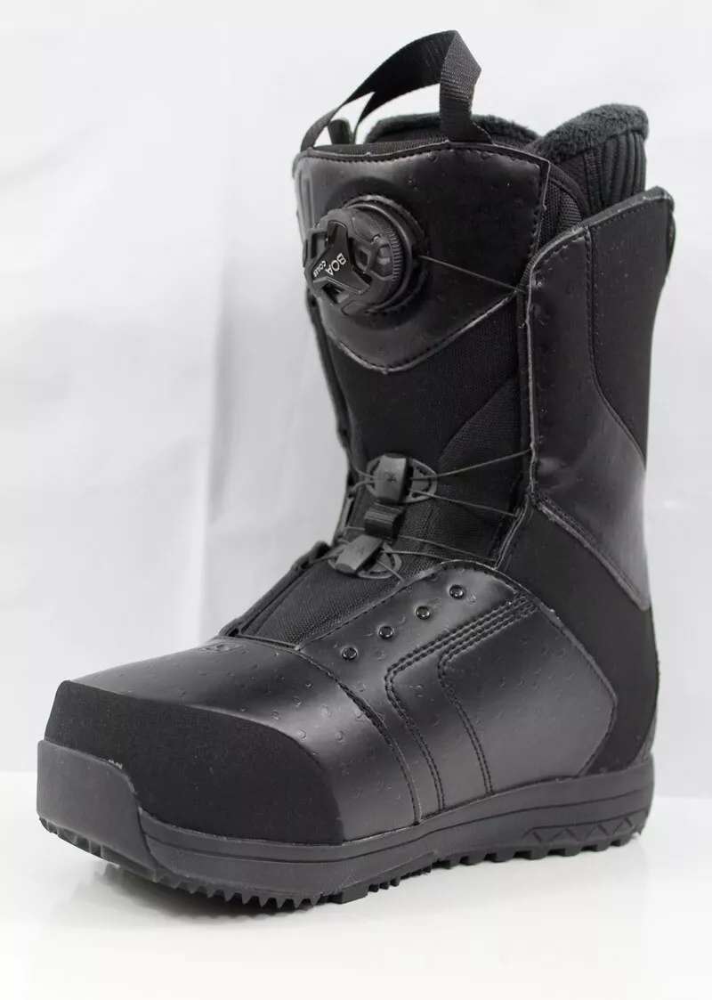 Salomon cheap kiana boa