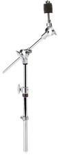 Yamaha Medium Boom Cymbal Holder - 12"