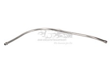 Original Handbremsseil-Führung links für Renault Megane 365370004R