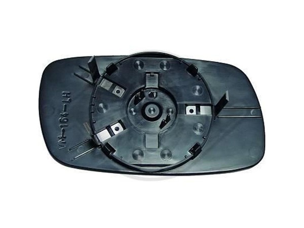 Spiegelglas Links FüR Opel Astra F 1994-1998-image