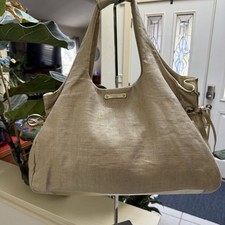 Kate Spade NY Tote Bag