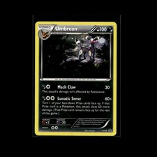 Eevee Pokemon Cards! Holo/Reverse Holos Rare Full Art LP/NM Choose Your Card! on eBay