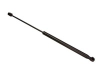Kofferraumdeckel Gasfeder Ford Focus I 02.99-01.05