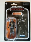 Star Wars Vintage Collection Mandalorian (Imperial Base) 3.75” VC312A New Sealed