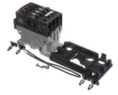 Unox AFC16-40-00-80, Contactor Kit, 4 Pole, 30 Amp, 220-230/230-240V 50/60HZ