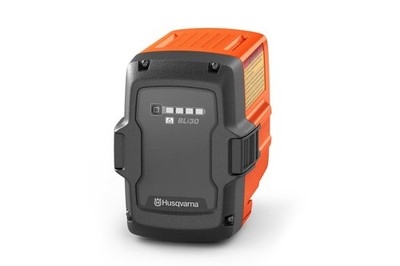 Husqvarna BLi30 Akku
