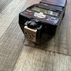 Picture 10 of 16