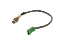 BOSCH 0258010363 Oxygen Sensor Fits Citroën C4 Grand Picasso DS3 DS4 DS Peugeot
