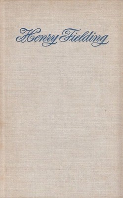 Amelia [Aus d. Engl. übers. von Rudolf Schaller]  Ausgewählte Werke Band 5 Field