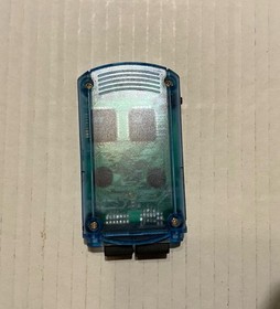 Pelican Accessories 4X Sega Dreamcast Memory Card