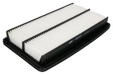 For WIX FILTERS 42844WIX Air filter 42844WIX Air filter (Cartridge) fits: ACURA