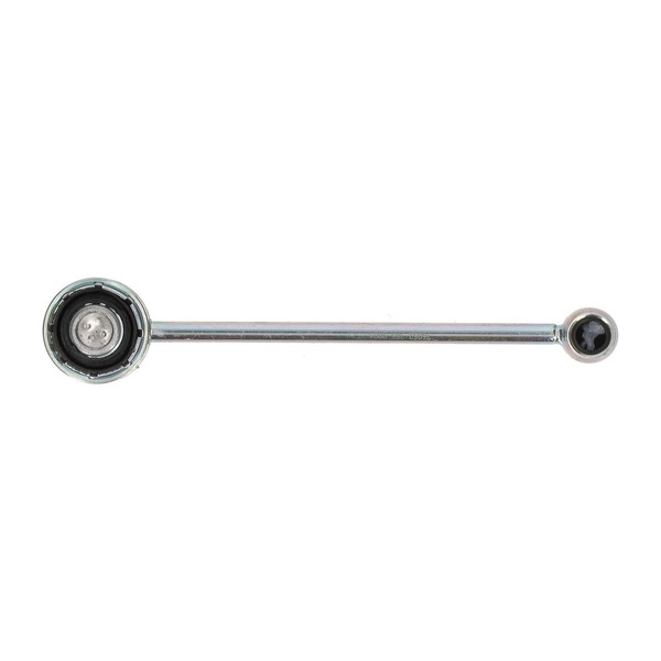 AIC 76052 WäHlstange Schaltstange 140MM FüR Peugeot 206 / SW / CC 206+-image