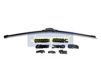 Wischblatt Vorne FüR Alfa Romeo Audi BMW Chrysler CitroËN Dodge Fiat Ford Honda