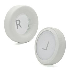 Leather Ear Pads Cushion/Headband Cover For Akg k845 K545 K 845 545 Headphones t