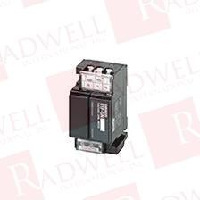 OMRON 61F-GN-AC100/200 / 61FGNAC100200 (NEW NO BOX)