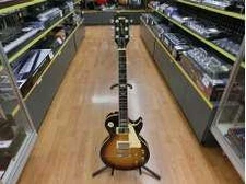 YAMAHA SL400S Electric Guitar - Reliable Performance JP