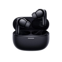 6941812746165 Earphones Redmi Buds 5 Pro Black Xiaomi
