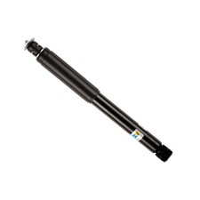 Bilstein B4 shocks 19-108995 rear Damper for OPEL CORSA C TIGRA TwinTop OE Repla