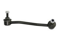 Stange/Strebe, Stabilisator LemfÖRder 42506 01