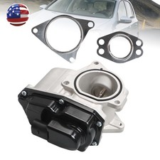New Egr Valve For Audi A3 2010-2013 Vw Jetta 2009-2014 Passat 2012-2014 Beetle