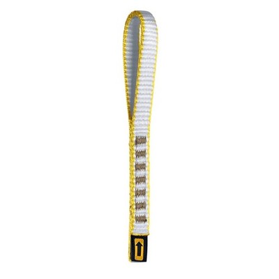 Singing Rock 11mm Dyneema Express Slings - Ultra-Light, Durable Quickdraws, Set