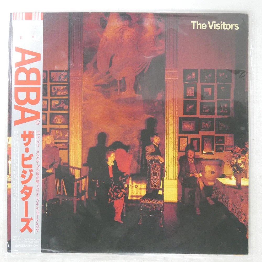 abba japan products for sale | eBay