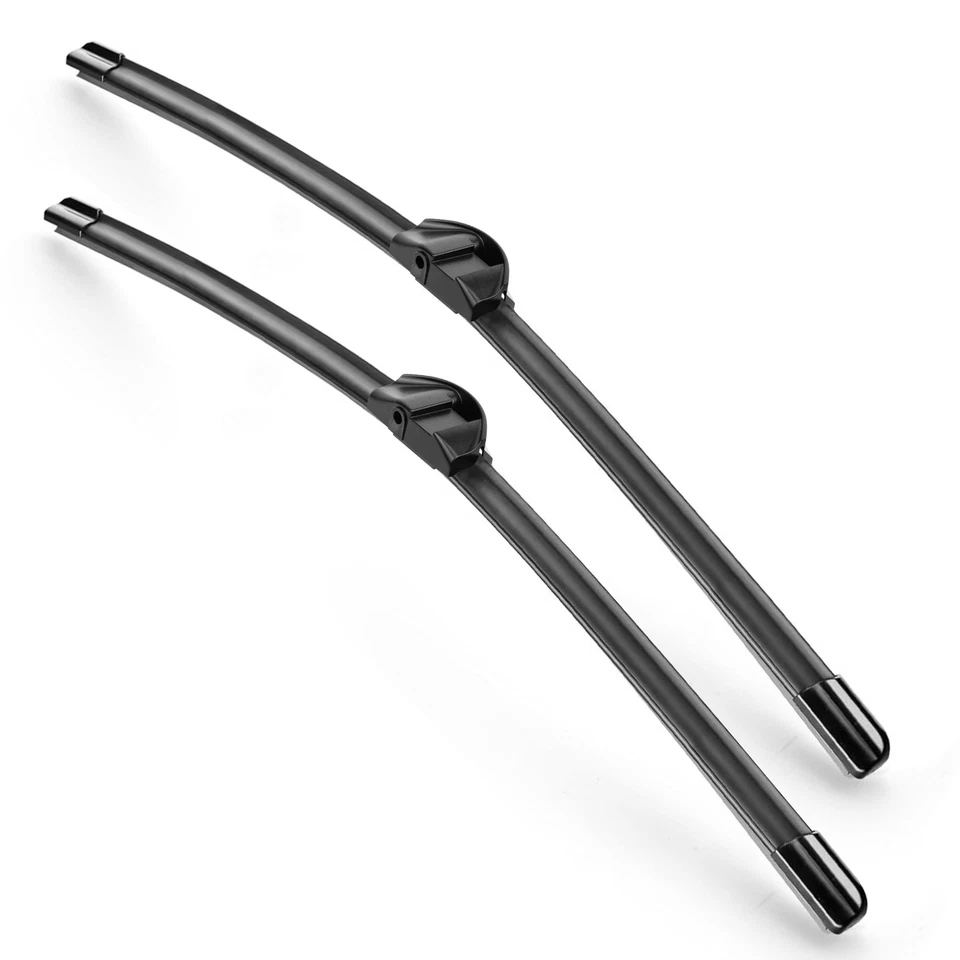 Limpiaparabrisas para coche Mercedes Benz Clase E 220 250 W212 2010-2014 Foto 4 de 4