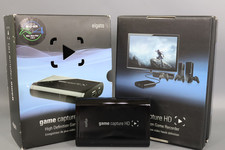 Elgato Game Capture HD