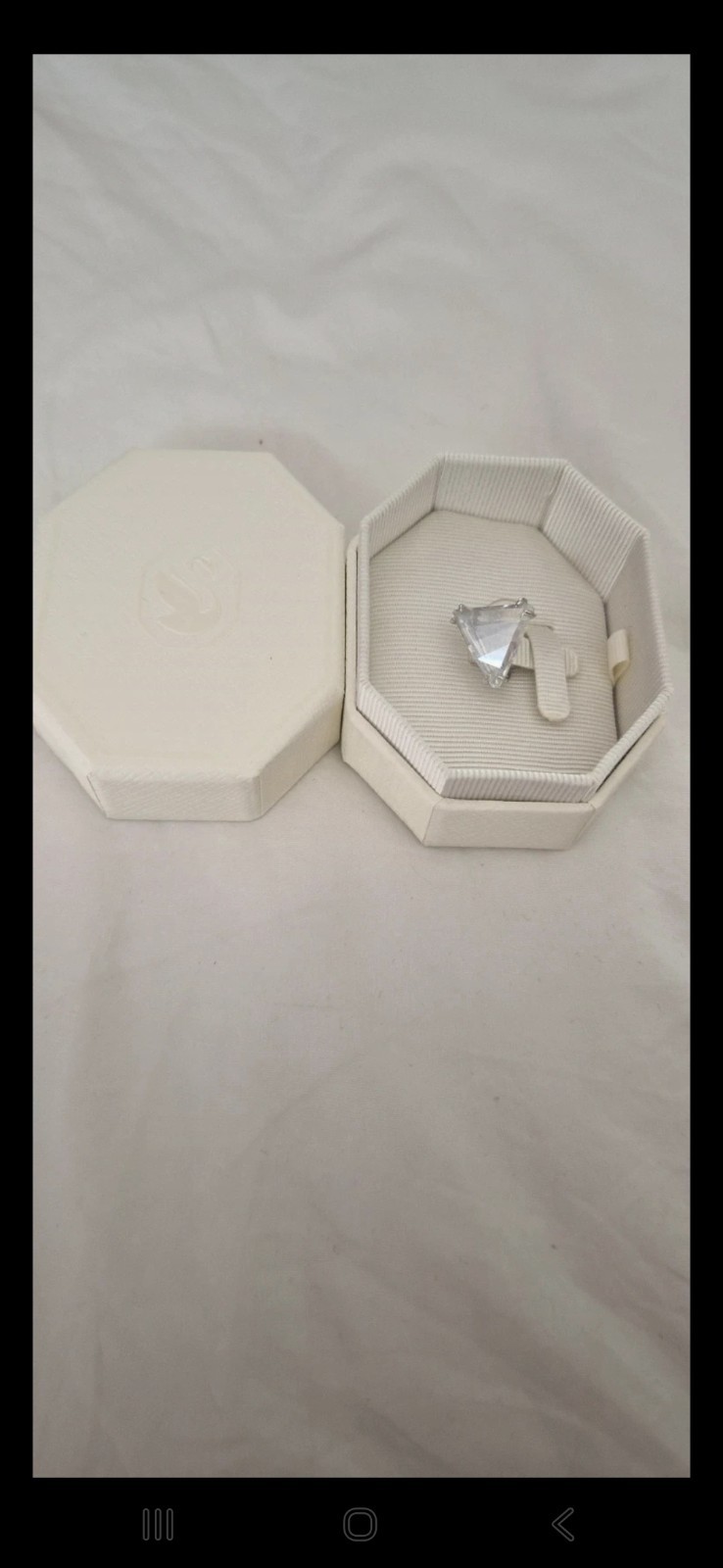 Picture 1 of 5