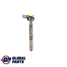 Injecteur Volkswagen PASSAT
