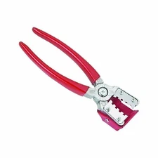 The Texan York Nut Sheller - Nut Cracker