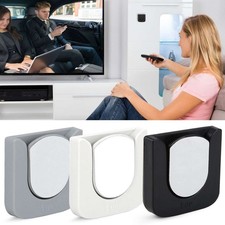Remote Control Holder for Wall Magnetic Self-Adhesive Remote Organizer US
