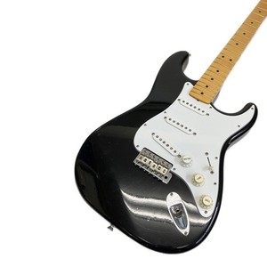 Fender St-68 | eBay