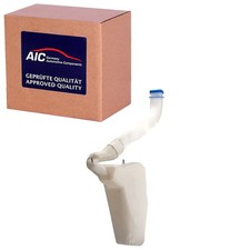 AIC SCHEIBEN-WASCHWASSERBEHÄLTER passend für SEAT CORDOBA IBIZA SKODA FABIA ROOM